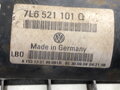 Hnací hriadeľ predný Audi Q7 (4LB) 2006 - 2016 7L6521101Q