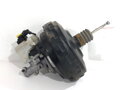 Servo brzdy Audi Q7 (4LB) 2006 - 2016 7L8612101M