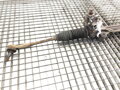 Servo riadenia Audi Q7 (4LB) 2006 - 2016 7L8422055CH