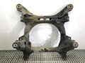Výstuha POD motor Audi Q7 (4LB) 2006 - 2016 7L0400025