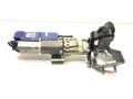 Servomotor / vzpera teleskop veka batožinového priestoru pravý Audi Q7 (4LB) 2006 - 2016 4F9959946