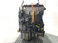 Motor Audi A4 B6 Avant (8E5) 2000 - 2005 AJM