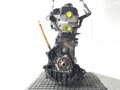 Motor Audi A4 B6 Avant (8E5) 2000 - 2005 AJM