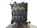 Motor Audi A4 B6 Avant (8E5) 2000 - 2005 AJM