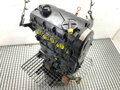 Motor Audi A4 B6 Avant (8E5) 2000 - 2005 AJM