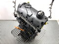 Motor Audi A4 B6 Avant (8E5) 2000 - 2005 AJM