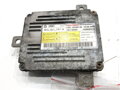 Riadiaca jednotka xenón Audi Q7 (4LB) 2006 - 2016 8K0941597B