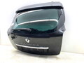 Veko batožinového priestoru kufor zadný Renault Laguna III Grandtour (KT0/1) 2007 - 2015 NV676