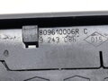 Ovládanie okien Renault Laguna III Grandtour (KT0/1) 2007 - 2015 809610006R