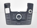 Panel ovládania rádia Audi A6 C6 (4F2) 2004 - 2011 4F1919611M