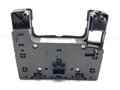 Panel ovládania rádia Audi A6 C6 (4F2) 2004 - 2011 4F1919611M