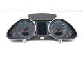 Tachometer budíky Audi A6 C6 (4F2) 2004 - 2011 503001721801