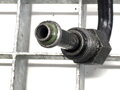 Hadica posilňovača Audi A2 (8Z0) 2000 - 2005