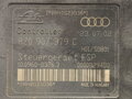 Čerpadlo Audi A2 (8Z0) 2000 - 2005 8Z0614517E
