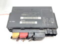 Modul komfortu Audi A2 (8Z0) 2000 - 2005 8Z0959433AC