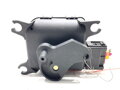 Motor radiátora kúrenia Audi A2 (8Z0) 2000 - 2005 6Q1907511B
