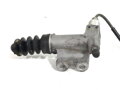 Servo pumpa / čerpadlo spojky Honda Civic IX (FK) 2012 - 2022
