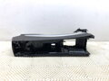 Tunel stredový Renault Megane IV Sedan 2016 - 2022 969104571R