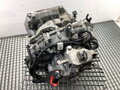 Prevodovka Renault Megane IV Sedan 2016 - 2022 2510311490