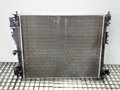 Chladič vody Renault Megane IV Sedan 2016 - 2022 214105169R