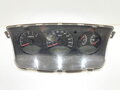 Tachometer budíky Ssangyong Kyron 2005 - 2022 80210-09050