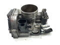 Škrtiaca klapka VW Golf IV (1J1) 1997 - 2008 06A133064J
