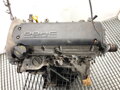 Motor Suzuki Swift III (MZ, EZ) 2005 - 2022 M13A