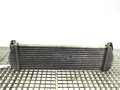 Intercooler Ssangyong Kyron 2005 - 2022