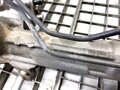 Servo riadenia Peugeot 307 (3A/C) 2000 - 2012 T5
