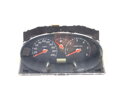 Tachometer budíky Nissan Micra III (K12) 2002 - 2010 AX765