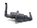 Ventil podtlaku Renault Megane CC (EZ0/1_) 2010 - 2022 8200660852