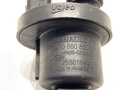Ventil podtlaku Renault Megane CC (EZ0/1_) 2010 - 2022 8200660852