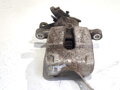 Brzdový strmeň ľavý zadný Renault Megane CC (EZ0/1_) 2010 - 2022