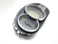 Tachometer budíky Renault Megane CC (EZ0/1_) 2010 - 2022 248106944R