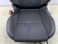 Sedadlo ľavé predné Renault Megane CC (EZ0/1_) 2010 - 2022