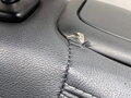 Sedadlo ľavé predné Renault Megane CC (EZ0/1_) 2010 - 2022