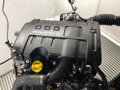 Motor kompletný Renault Megane CC (EZ0/1_) 2010 - 2022 H4J700