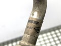 Hadica klimatizácie Renault Megane CC (EZ0/1_) 2010 - 2022 924900035R