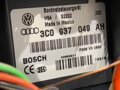 Modul bordnetz VW Golf V Variant (1K5) 2007 - 2009 69