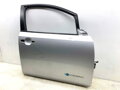 Dvere pravé predné Nissan Leaf (ZE0) 2010 - 2022