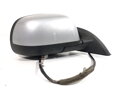 Spätné zrkadlo pravé Nissan Leaf (ZE0) 2010 - 2022