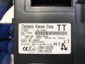 Modul BSI Nissan Leaf (ZE0) 2010 - 2022 284B13NE0C