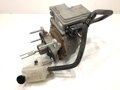 Servo brzdy Nissan Leaf (ZE0) 2010 - 2022 3NA1A