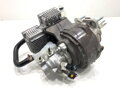 Servo brzdy Nissan Leaf (ZE0) 2010 - 2022 3NA1A