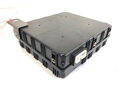 Modul riadiaca jednotka brzdy Nissan Leaf (ZE0) 2010 - 2022 478801MG1A