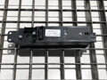 Ovládanie okien Mercedes-benz Sprinter 3-T (B906) 2006 - 2022 A9065451213