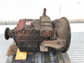 Prevodovka Star 200