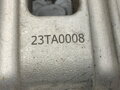 Brzdový strmeň ľavý zadný Audi A4 B6 Avant (8E5) 2000 - 2005