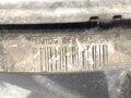 Ventilátor klimatizácie Audi A4 B6 Avant (8E5) 2000 - 2005