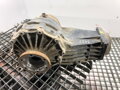 Diferenciál zadný Audi A4 B6 Avant (8E5) 2000 - 2005 01R525053